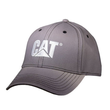 Radical Cap